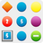 funky match APK