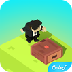 Stacky Up - 3D Stacky juego