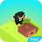 Stacky Up - gra 3D Stacky aplikacja