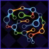 MemorAction APK