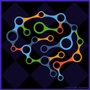 MemorAction APK