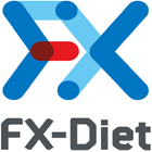 카르고스 FX-diet icon