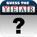 Guess The Year - Ultimate Quiz APK