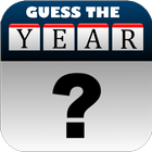 ikon Guess The Year - Ultimate Quiz