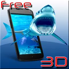 Descargar APK de Super Parallax 3D Free 2 LWP