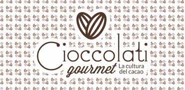 Cioccolati Gourmet
