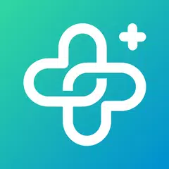 oneCare Plus