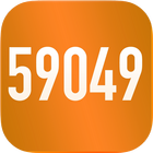 59049 icon