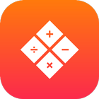 Speed MATH Game - Get Set Go icon