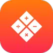 Speed MATH Game - Get Set Go