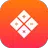 Speed MATH Game - Get Set Go APK