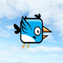 Fly Bird Fly APK
