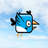 Fly Bird Fly APK