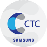 Samsung CTC Lebanon
