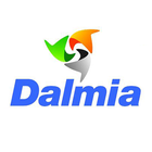 Dalmia Business 图标