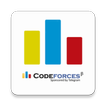 Codeforces Companion
