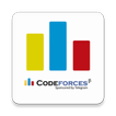 Codeforces Companion icon