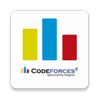 Codeforces Companion 圖標