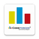 Codeforces Companion APK