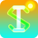 Iscene Beta APK