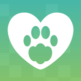 Pet Adoption icon