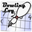 Bowling Log