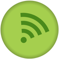 Digipest