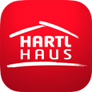 Hartl Haus APK