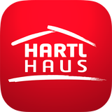Hartl Haus ícone