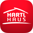 Hartl Haus