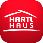 Hartl Haus أيقونة