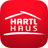 Hartl Haus icon