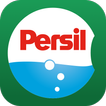 Persil Fleckenhilfe