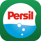 Persil Fleckenhilfe آئیکن