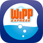 WiPP Express Guía de Lavado icône