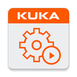 KUKA Genius