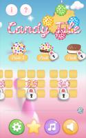 Candy Tile imagem de tela 1