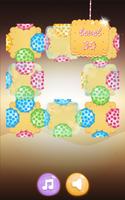 Candy Tile تصوير الشاشة 2