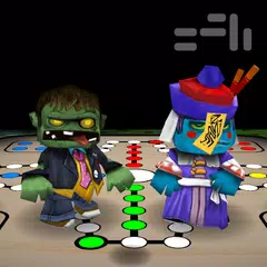 Ludo Zombies APK download