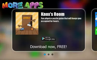 Ludo Zombies APK download