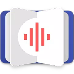 Speakipedia— audio wikipedia APK download