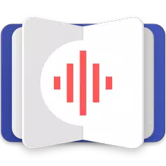 Speakipedia— audio wikipedia