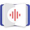 Speakipedia— audio wikipedia