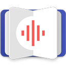 Speakipedia— audio wikipedia APK