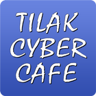 Tilak Cyber Cafe icon