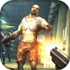 Zombie: Dead Target ícone