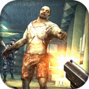 Zombie: Dead Target APK