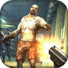 Zombie: Dead Target icono