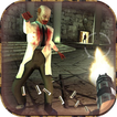 Zombie: Dead Target 2