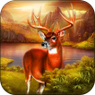 Deer Hunter : Hunting Deer